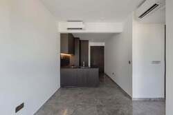 Hyll On Holland (D10), Condominium #570145841